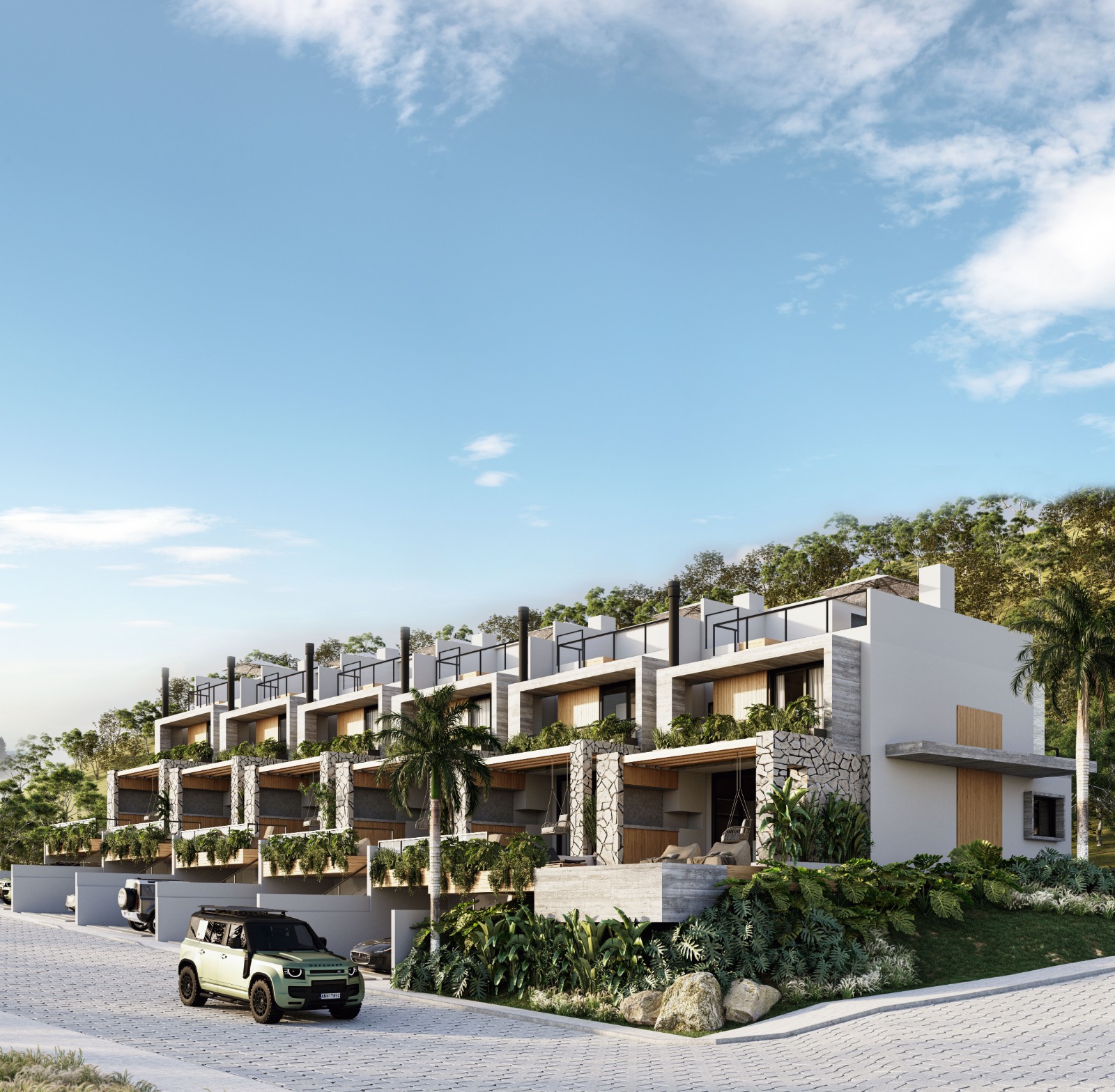 Foto do empreendimento