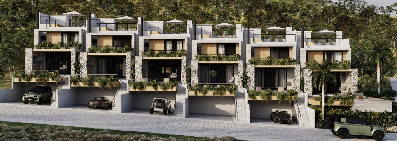 Foto do empreendimento