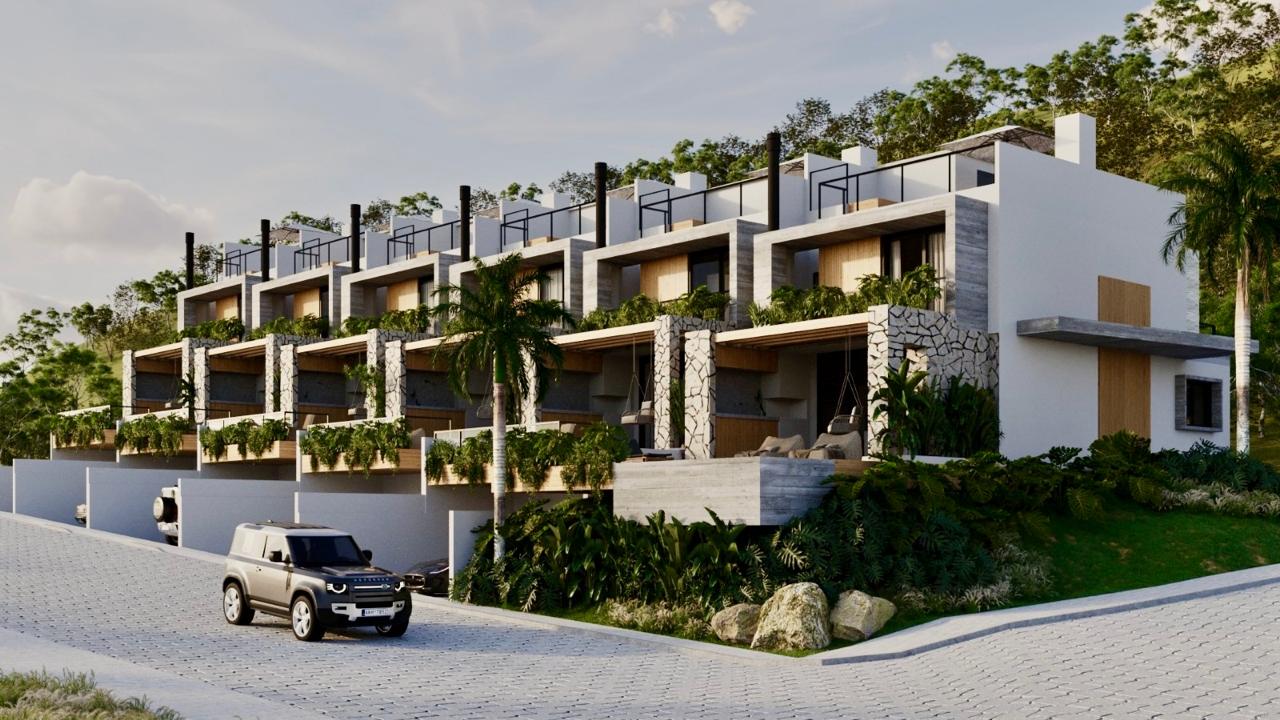 Foto do empreendimento