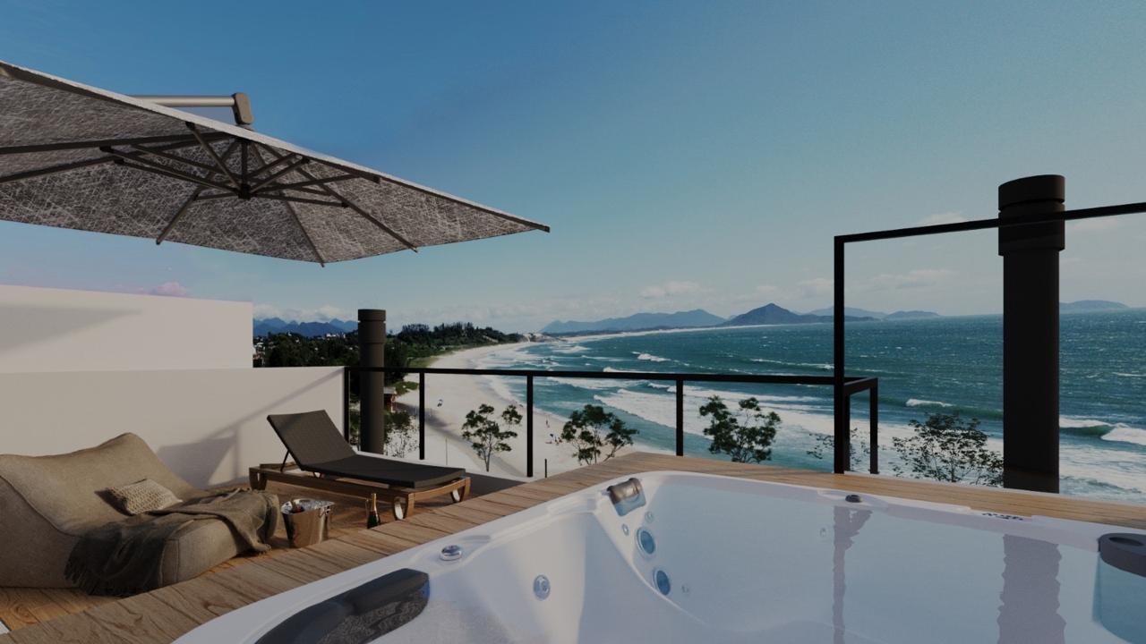 Foto do empreendimento