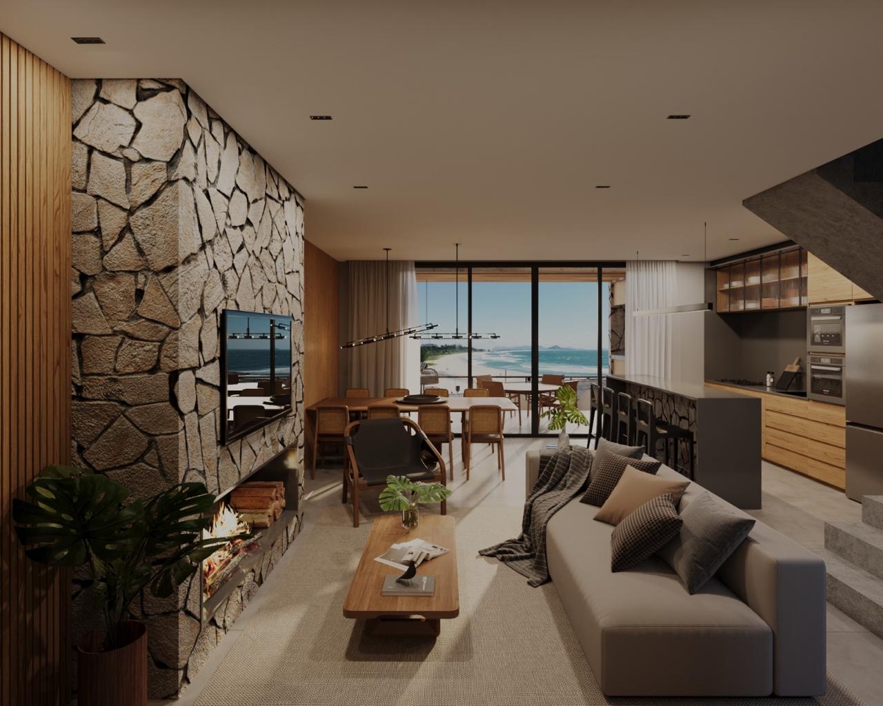 Foto do empreendimento