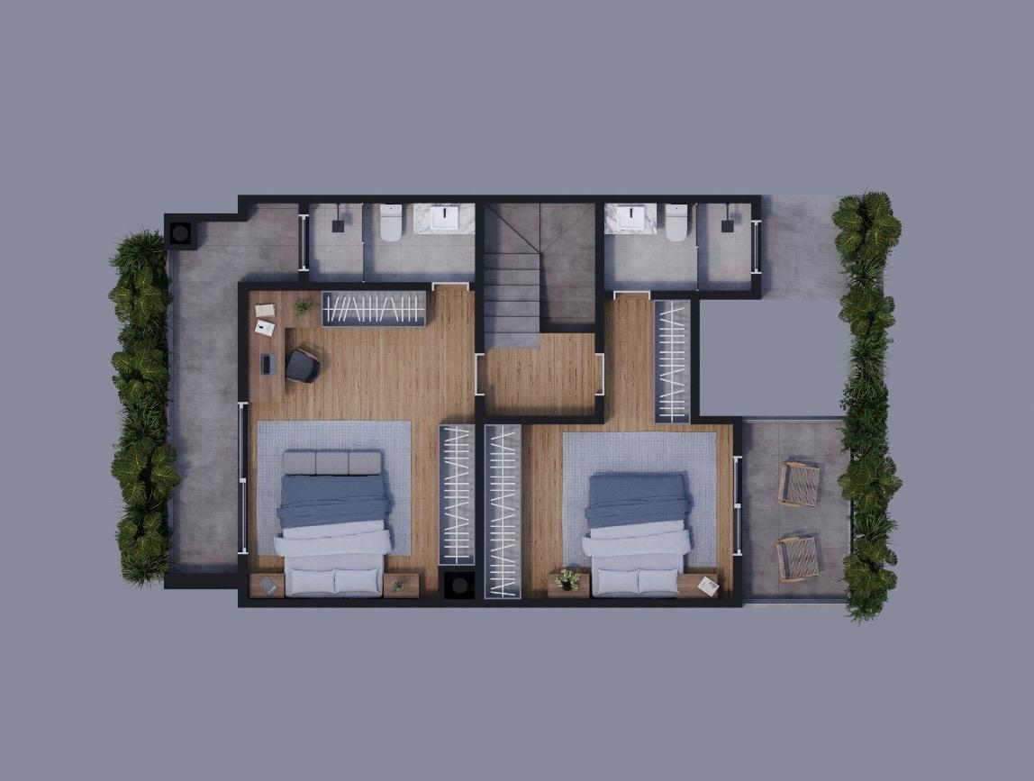 Foto do empreendimento