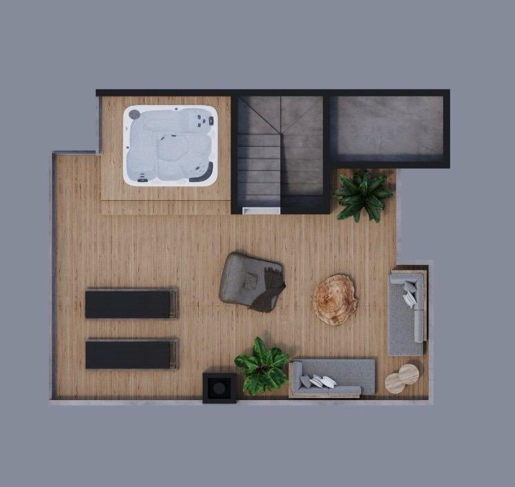 Foto do empreendimento