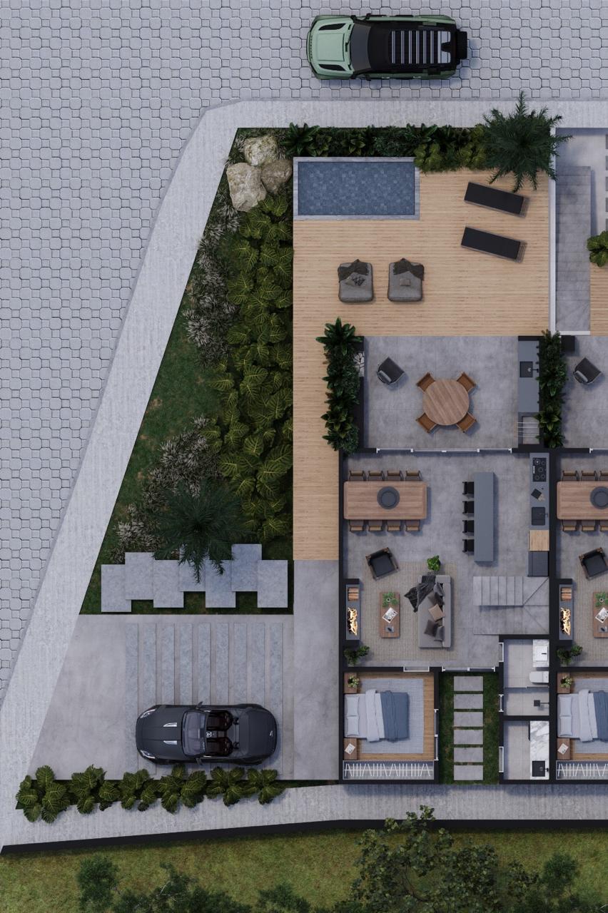 Foto do empreendimento