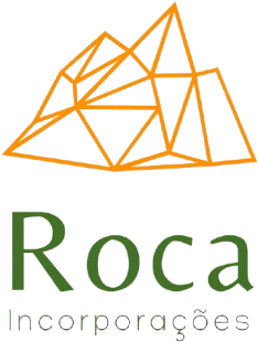 Logo roca