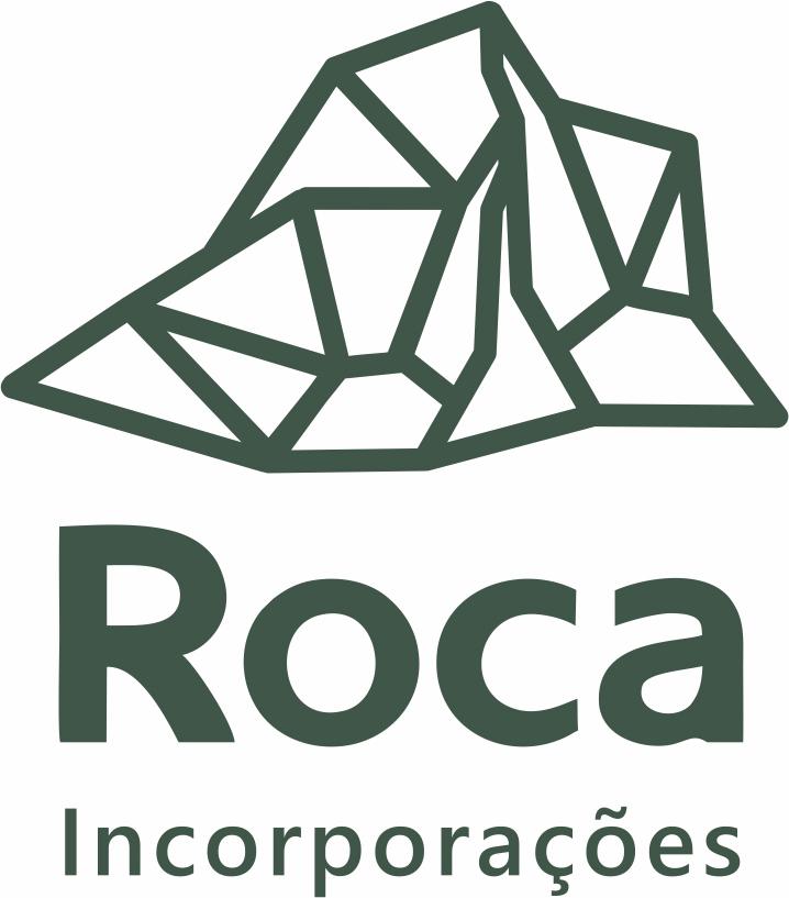 Logo roca